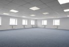 Salt Ashskylight-replacements-2.jpg; ?>
